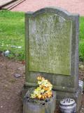 image of grave number 245805
